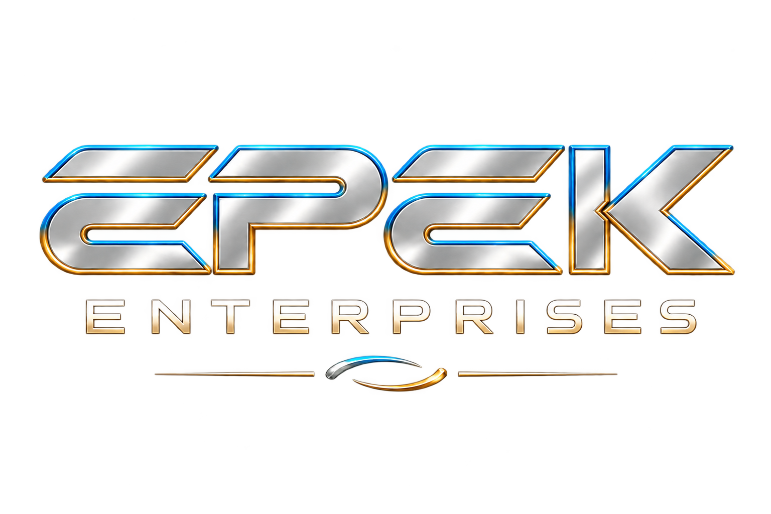 Epek Enterprises