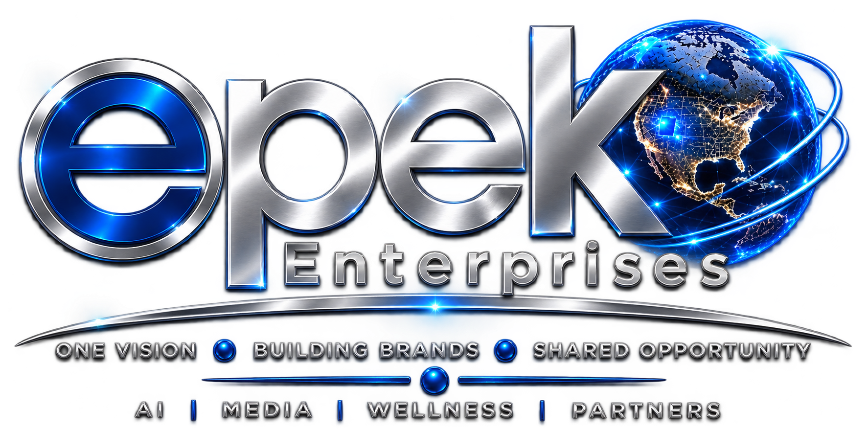 Epek Enterprises