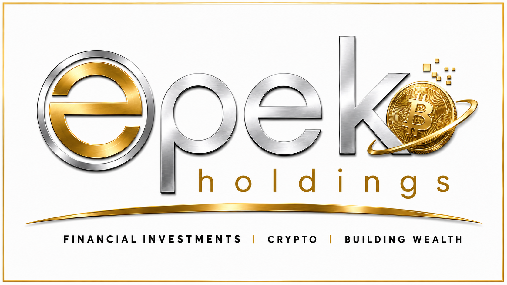 Epek Holdings