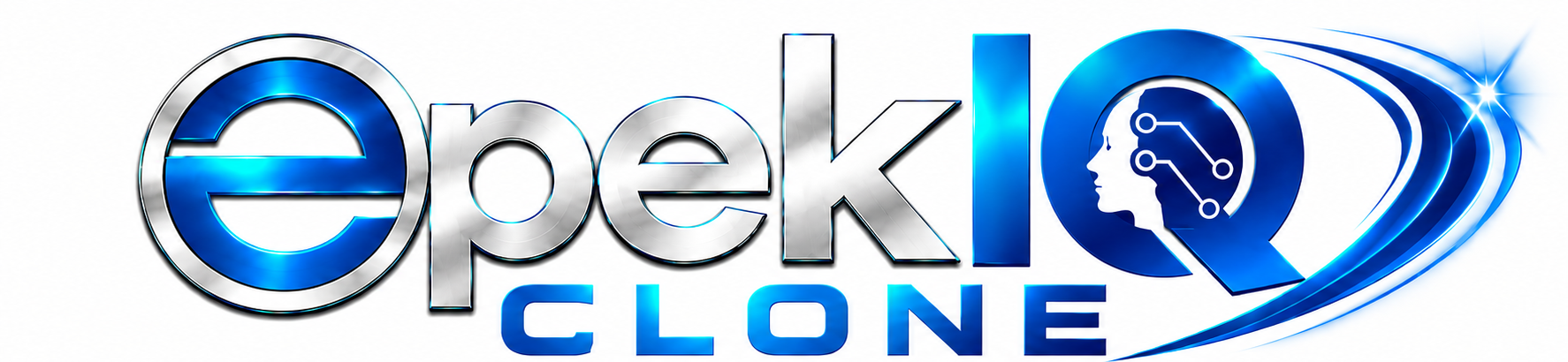 Epek IQ Clone