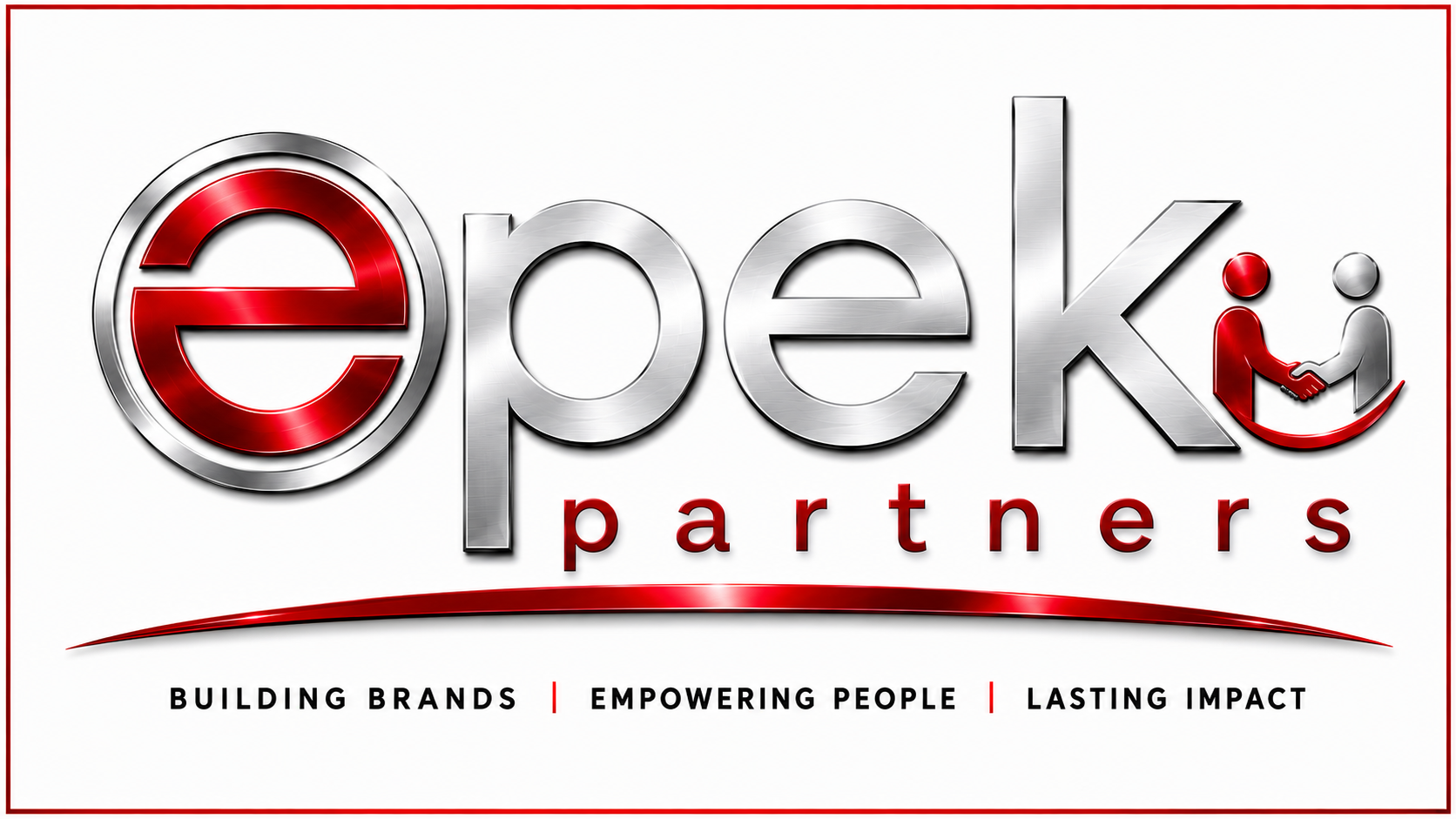 Epek Partners