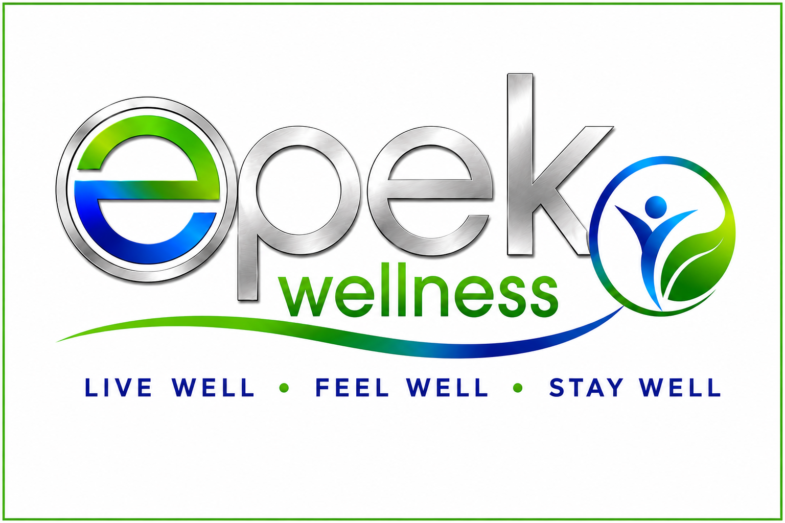 Epek Wellness