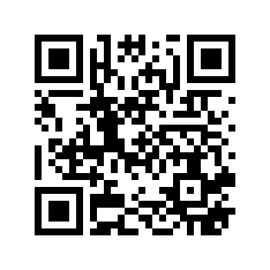 QR code for Mark Ewell's digital contact card